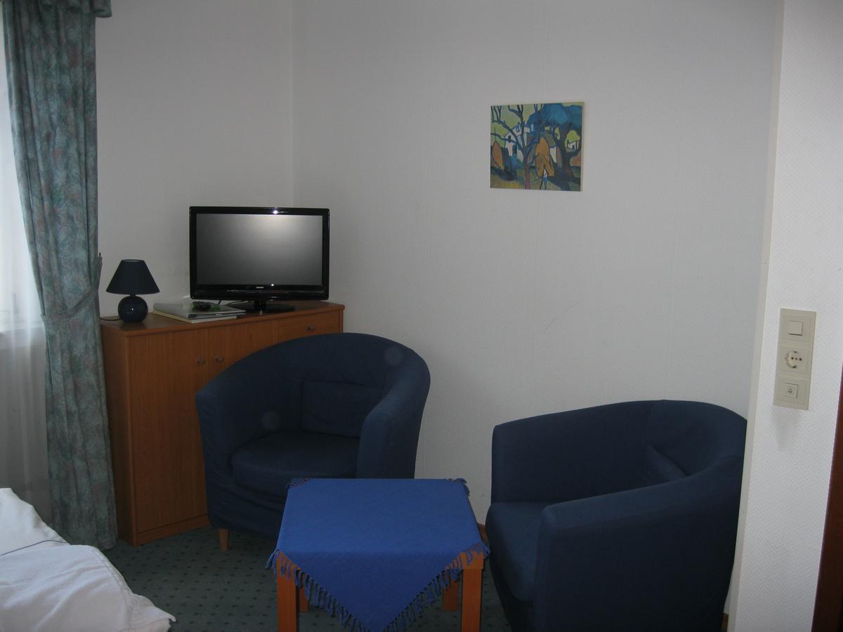Jagdhaus Weber Herscheid Quarto foto